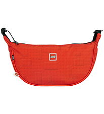 LEGO® Sac - Crossbody Derrière - Large - Brique Dots Ed