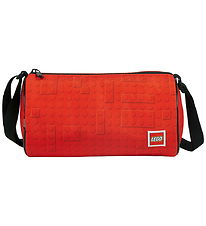 LEGO® Sac - Crossbody Rouleau - Brique Dots Ed