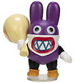 Super Mario Toy figure - 10 cm - Nabbit
