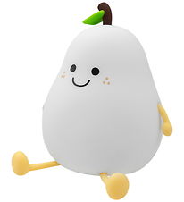 Marys Natlampe - LED - Pear