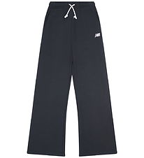 New Balance Sweatpants - NB Caviar