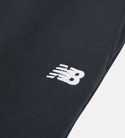 New Balance Sweatpants - NB Caviar