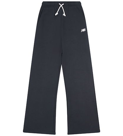New Balance Sweatpants - NB Caviar