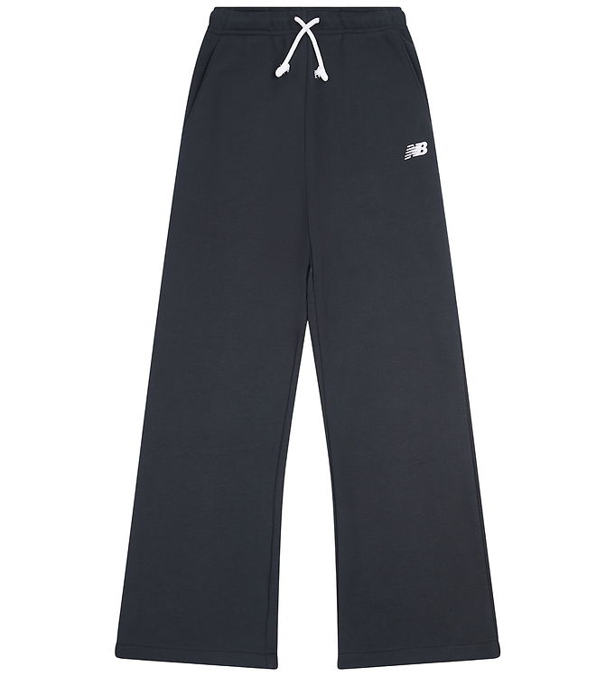 New Balance Sweatpants - NB Caviar