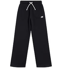 New Balance Sweatpants - NB Caviar
