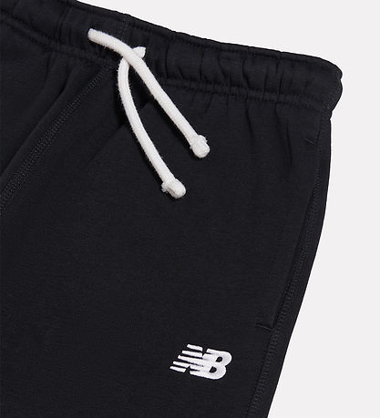 New Balance Sweatpants - NB Caviar