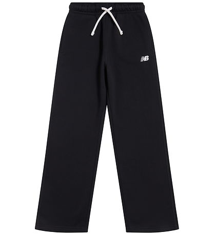 New Balance Sweatpants - NB Caviar