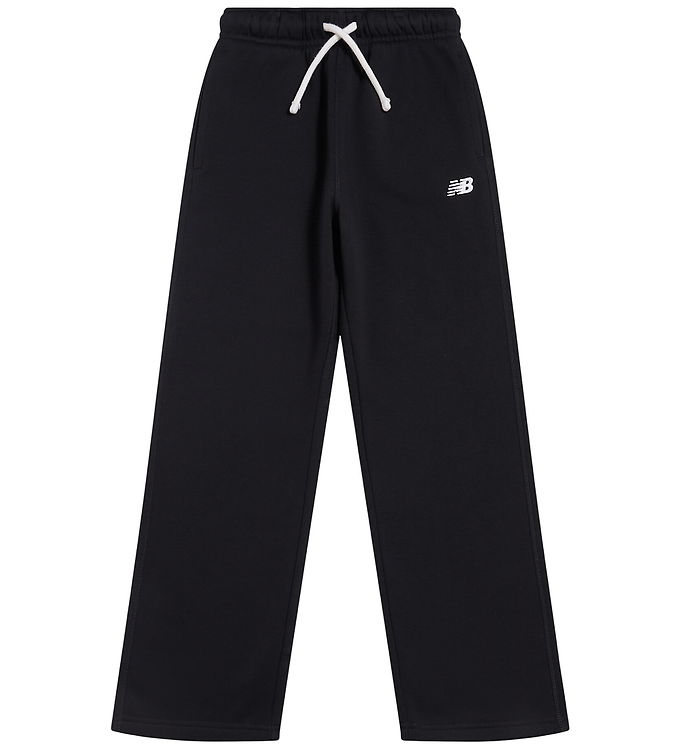 New Balance Sweatpants - NB Caviar