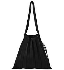 Sofie Schnoor Shopper - Orianasy - Sort