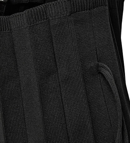 Sofie Schnoor Shopper - Orianasy - Sort
