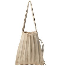 Sofie Schnoor Shopper - Orianasy - Off White