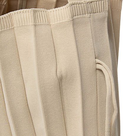 Sofie Schnoor Shopper - Orianasy - Off White