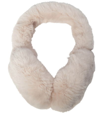 Sofie Schnoor Ørevarmere - Elenasy - Off White