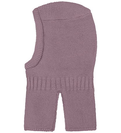 Color Kids Elefanthue - Uld - Toadstool