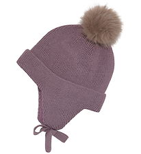 Color Kids Hue - Uld - Toadstool