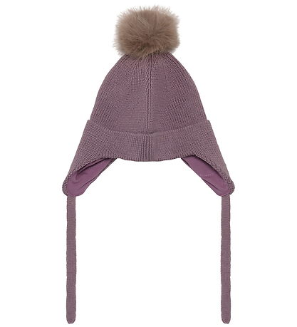 Color Kids Hue - Uld - Toadstool