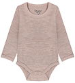 CeLaVi Body l/æ - Mocha Meringue Melange