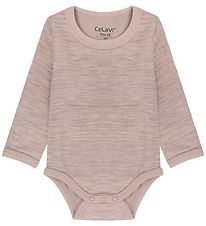 CeLaVi Body l/æ - Mocha Meringue Melange