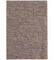 CeLaVi Halsedisse - 2-lags - Uld - Walnut Melange