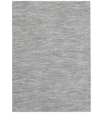 CeLaVi Halsedisse - 2-lags - Uld - Alloy Melange