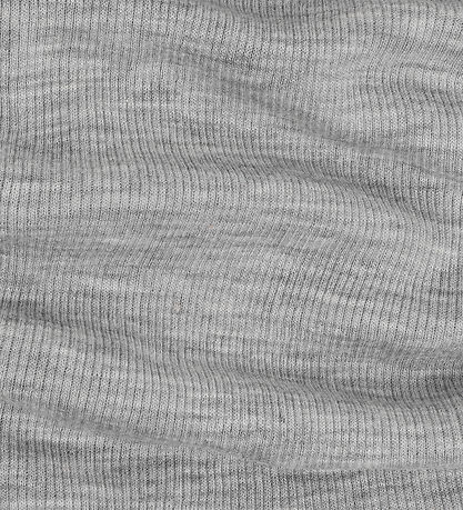 CeLaVi Halsedisse - 2-lags - Uld - Alloy Melange