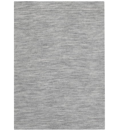 CeLaVi Halsedisse - 2-lags - Uld - Alloy Melange