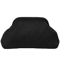 Sofie Schnoor Clutch - ZivaSY - Sort