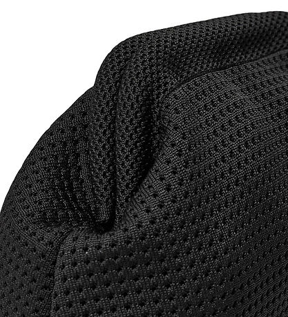 Sofie Schnoor Clutch - ZivaSY - Sort