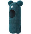 Reima Elefanthue - Strik - 2-lags - Vekkuli - Dark Teal