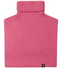 Reima Halsedisse - Strik - Kaulain - Rose Blush