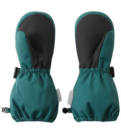 Reima Luffer - Ote - Dark Teal
