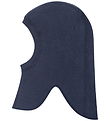 CeLaVi Elefanthue - 2-lags - Uld - Navy