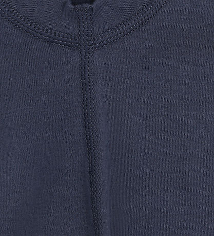 CeLaVi Elefanthue - 2-lags - Uld - Navy