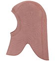 CeLaVi Elefanthue - 2-lags - Uld - Burlwood