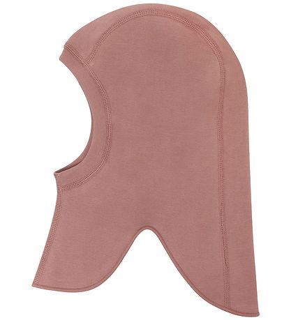 CeLaVi Elefanthue - 2-lags - Uld - Burlwood