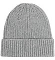 CeLaVi Hue - Uld - Quiet Shade Melange