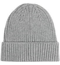 CeLaVi Hue - Uld - Quiet Shade Melange