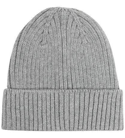 CeLaVi Hue - Uld - Quiet Shade Melange