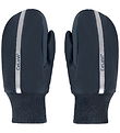 CeLaVi Luffer - PU - Navy
