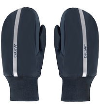 CeLaVi Luffer - PU - Navy