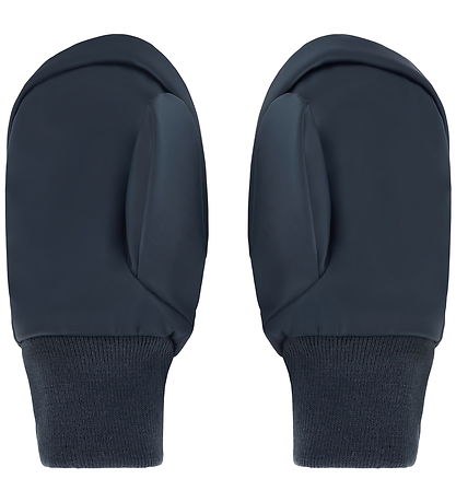 CeLaVi Luffer - PU - Navy