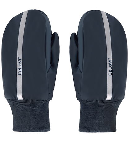 CeLaVi Luffer - PU - Navy