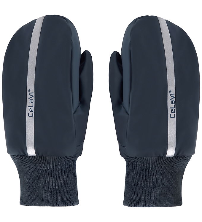 CeLaVi Luffer - PU - Navy