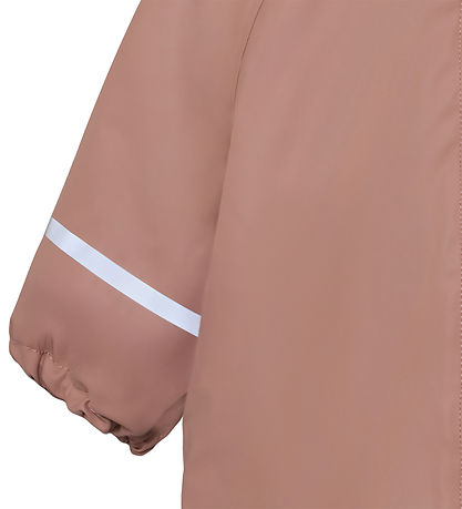 CeLaVi Flyverdragt - PU - Burlwood