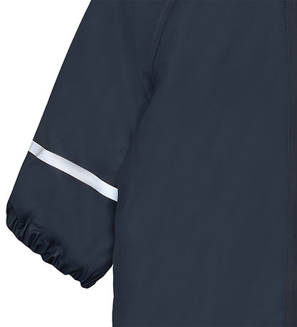 CeLaVi Flyverdragt - PU - Navy