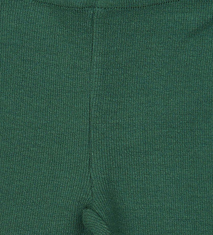 Petit Piao Leggings - PPStone - Trekking Green