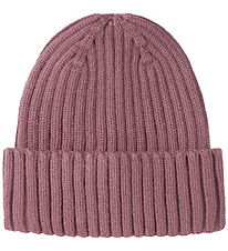 Name It Hue - Strik - NmnMab - Wistful Mauve