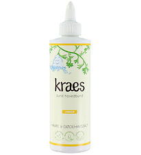 Kraes Sund Hovedbund - 200 ml
