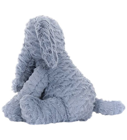 Jellycat Bamse - 23 cm - Medium - Fuddlewuddle Elephant