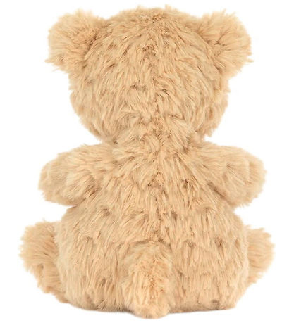 Jellycat Bamse - 15x8 cm - Yummy Bear